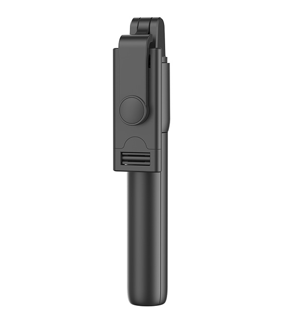 Foldable Long Selfie Stick