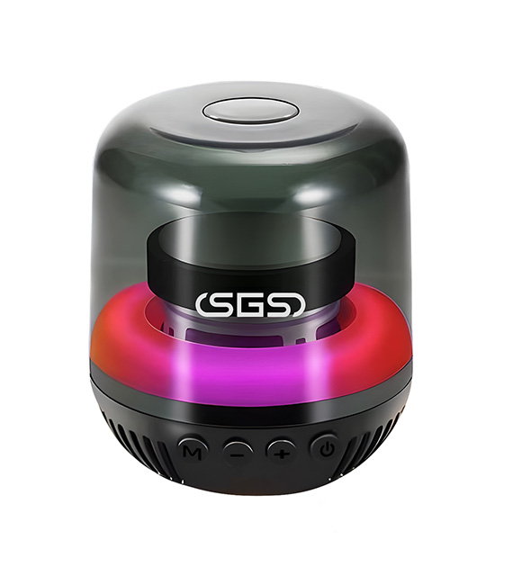 Best Stereo Bluetooth Speaker for Music Lovers