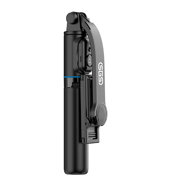 Best Shockproof Selfie Stick for Extreme Sports