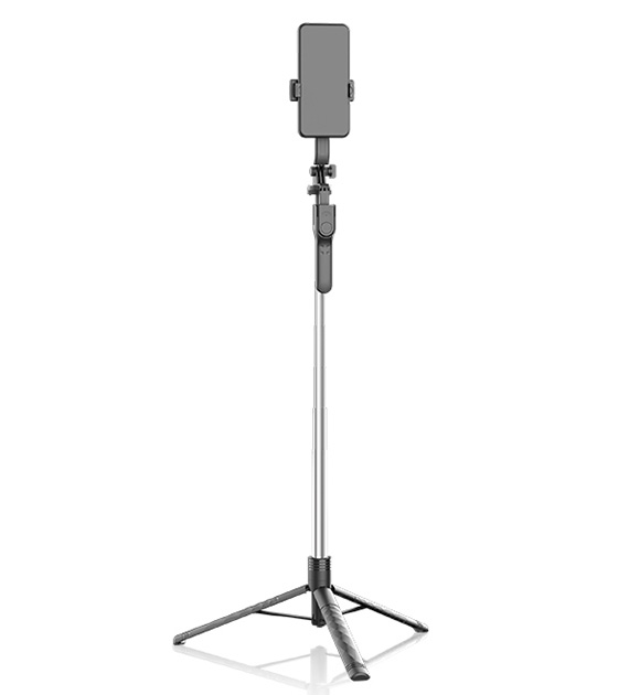 Live Streaming Gimbal Stabilizer for TikTok