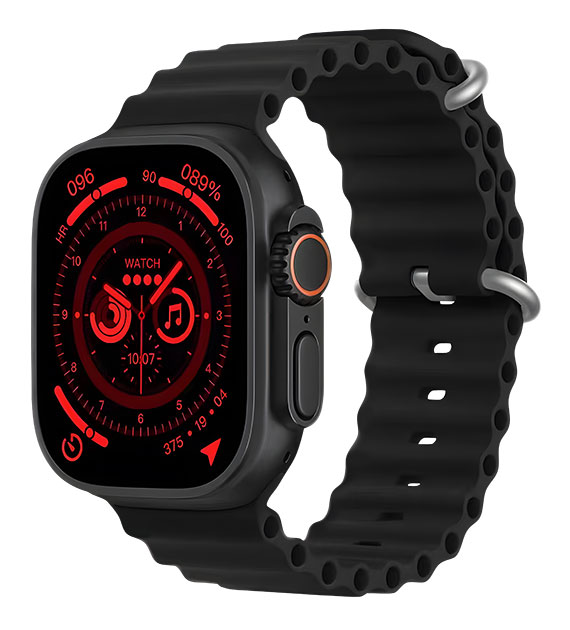 Slim Dress Waterproof Watch for Business Occasions