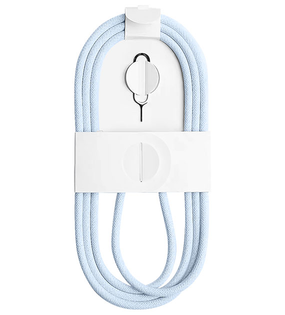 Best Selling 2025 fast charging Type C Charger (6 Color Options)