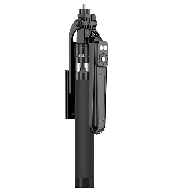 iphone selfie sticks