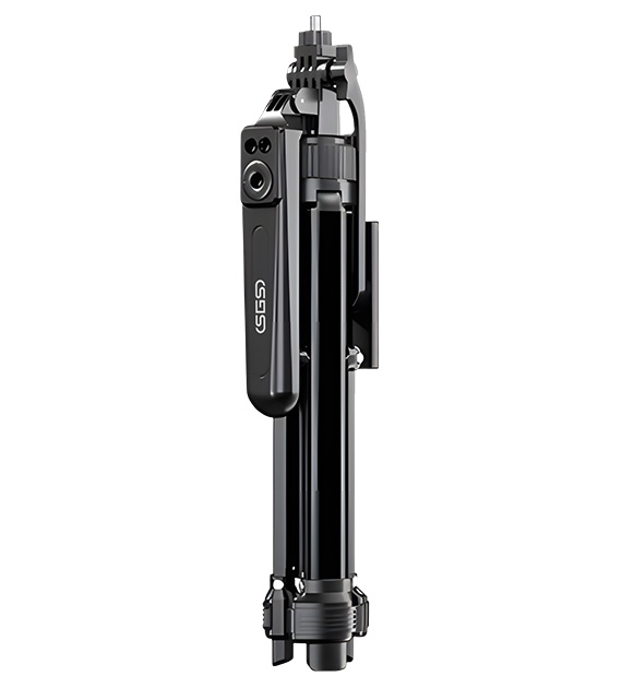 vlog selfie stick