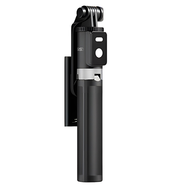 selfie show selfie stick