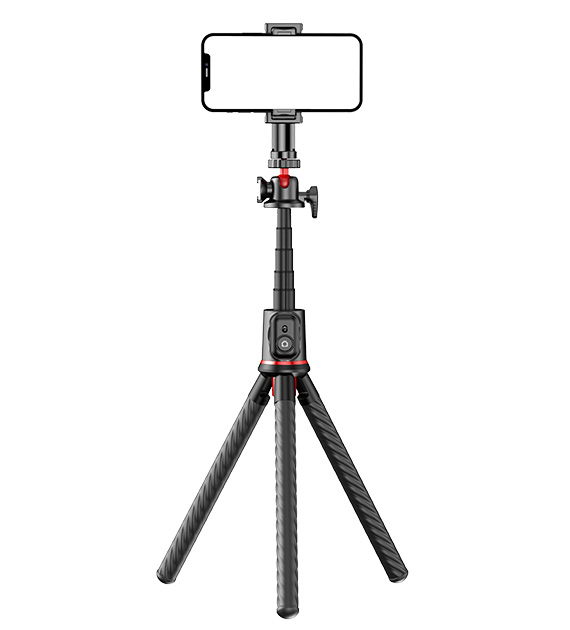 phone selfie stick