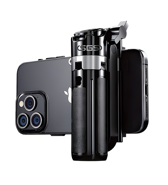mini selfie stick
