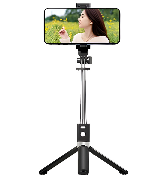magsafe selfie stick
