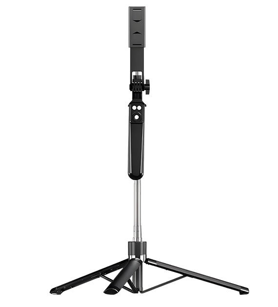 bluetooth selfie sticks
