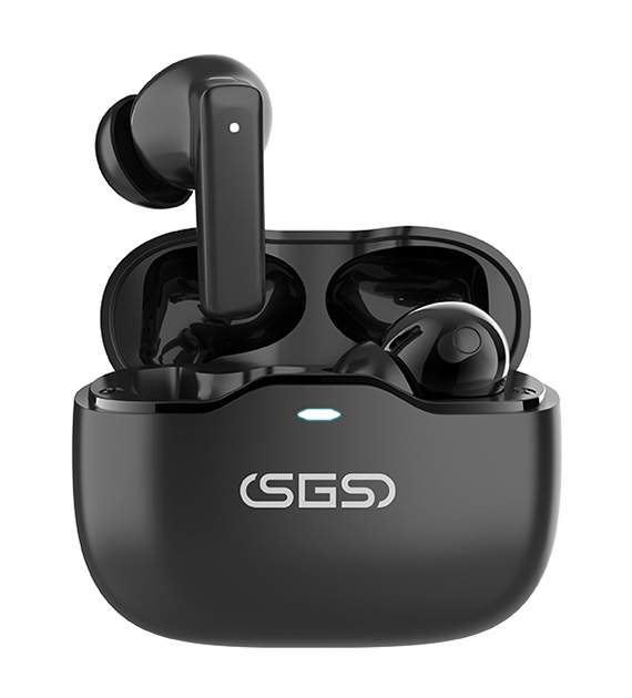tws earphone