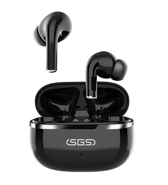 tws v5.1 earbuds