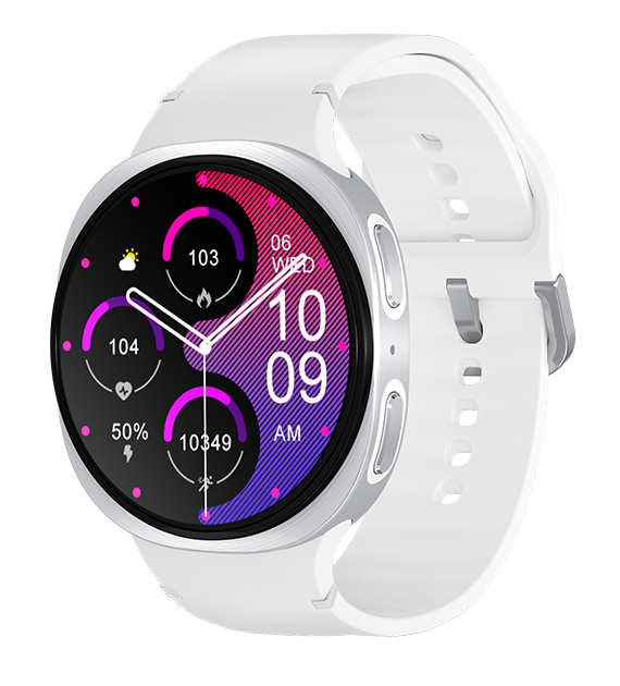 women smart watches