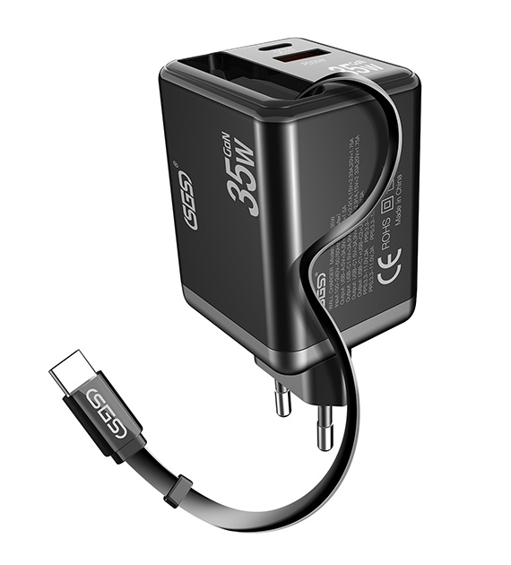 europe power adaptor