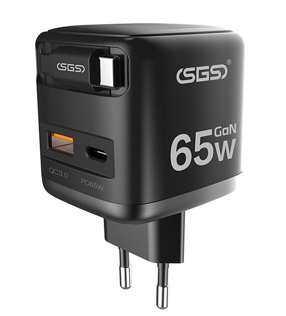 usb power adapter