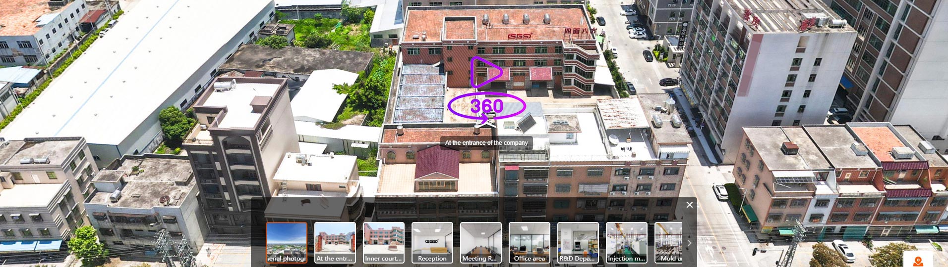 Bluetooth wireless TWS earbuds manufacturer factory