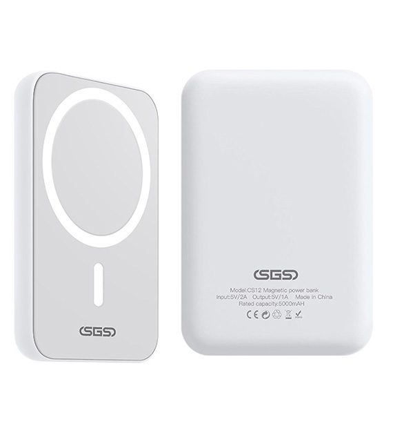 CS12 CS12
